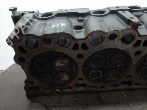 Topstykke RENAULT TRUCKS MIDLUM  | BP29436954M5 