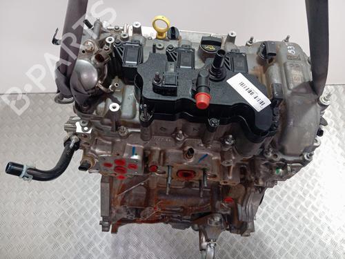 Engine FORD KUGA III (DFK) | BP39236358M1 - Image 4