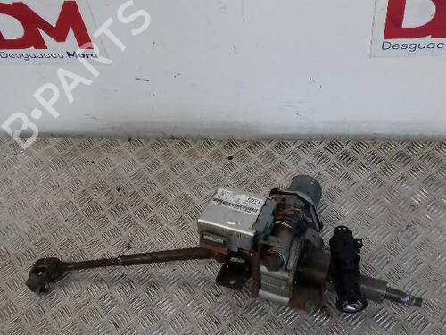 BP30370310M21 main image