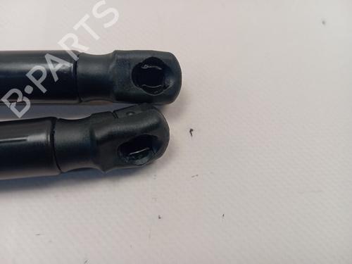 Tailgate lift support MERCEDES-BENZ A-CLASS (W177) A 250 e (177.086) | BP29723741C138 
