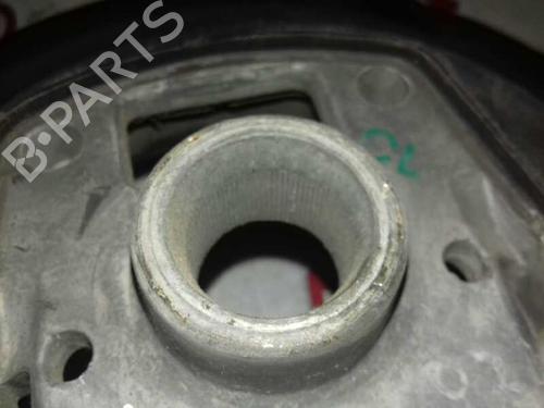 Steering wheel SEAT ALTEA (5P1)  | BP16753390C49 