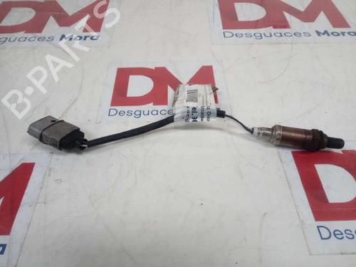 Used Electronic sensor NISSAN PRIMERA (P11) 1.8 16V (114 hp) 16939188