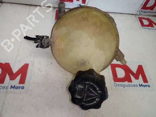 Expansion tank CITROËN C4 I (LC_)  | BP12837088C120 