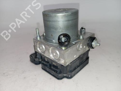 ABS pump CITROËN BERLINGO Box Body/MPV (K9)  | BP22633681M43 