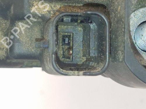 Alternator PEUGEOT PARTNER Tepee | BP31337642M7