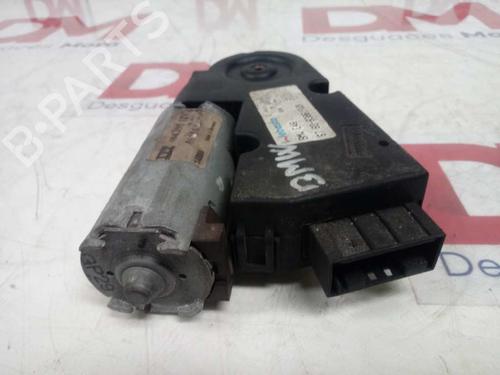 Sunroof engine BMW 3 (E46) 320 d | BP12665031M60 