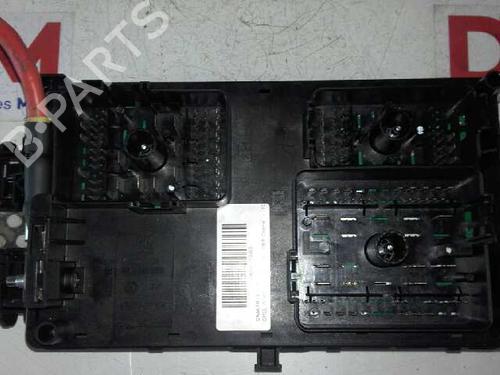 Boîte à Fusibles OPEL INSIGNIA A Sports Tourer (G09)  | BP12645116E1 