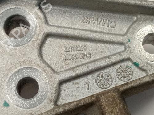 Engine mount LYNK & CO 01 PHEV | BP36017704M89 - Image 2