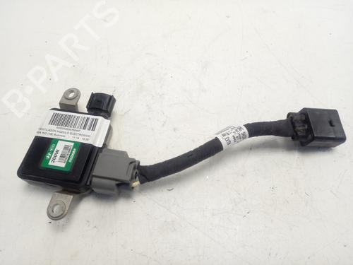 Used Other KIA RIO IV (YB, SC, FB) [2017-2025]  16982334