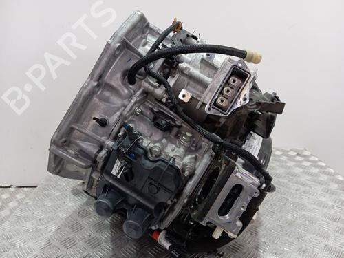 Gearbox RENAULT CAPTUR II (HF_) E-TECH 160 | BP36466448M3 - Image 6