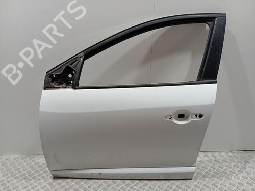 left-front-door-renault-megane-iii-hatchback-bz01_-b3_-2008-37632083 main image
