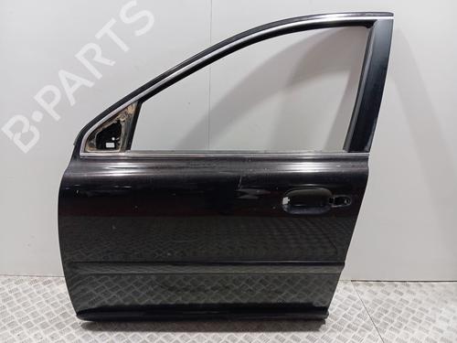 Used Left front door Left front door VOLVO XC90 I (275) D5 AWD (185 hp) 35800878 35800878