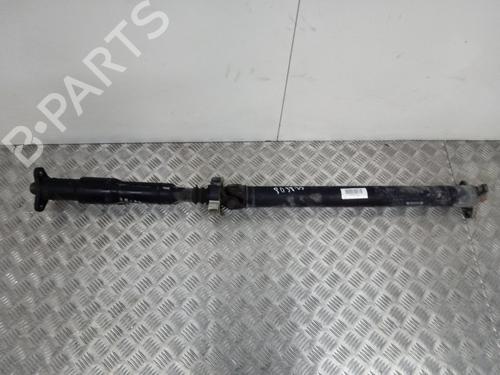 Used Driveshaft BMW X1 (E84) [2009-2015]  16958858