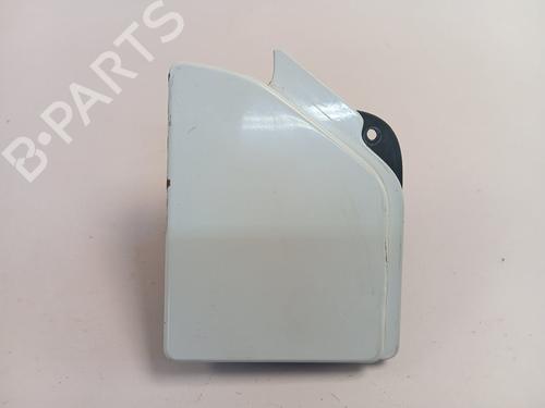 Used Fuel flap OPEL MOVANO B Van (X62) [2010-2025]  21202752