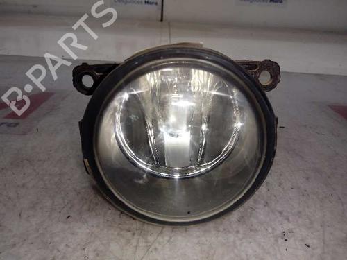 Used Right front fog light FORD FUSION (JU_) [2002-2012]  30370623