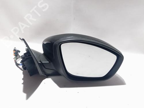 right-mirror-opel-corsa-f-p2jo-2019-39100787 main image
