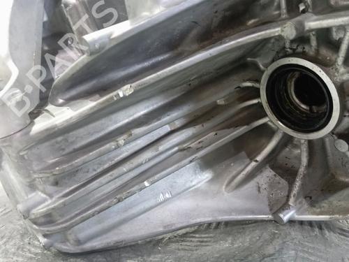Gearbox DACIA SANDERO III 1.0 TCe 90 | BP35794964M3 - Image 8