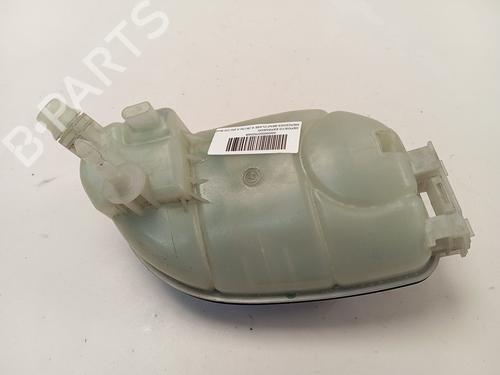 Expansion tank MERCEDES-BENZ A-CLASS (W176) A 200 CDI (176.001) | BP22418256C120 