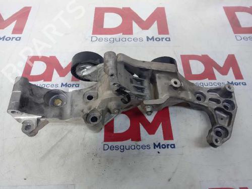 Other OPEL ASTRA J (P10) 1.7 CDTI (68) | BP16710727O1 