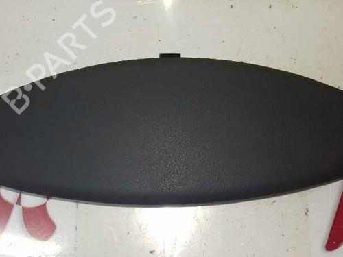 Display monitor RENAULT LAGUNA II (BG0/1_) 2.2 dCi (BG0F) | BP16868492C48 