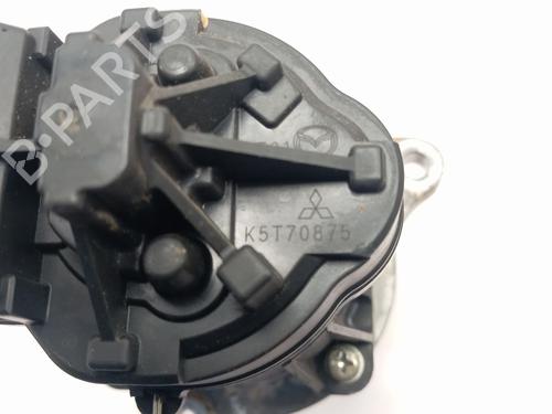 Egr MAZDA 3 Hatchback (BP) SKYACTIV-X M Hybrid | BP40127552M69 - Image 6