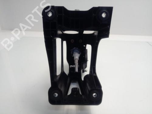 Girspak JEEP COMPASS (MP, M6, MV, M7)  | BP13300539M90 