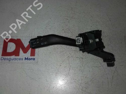Steering column stalk SEAT TOLEDO III (5P2)  | BP12836460I23 
