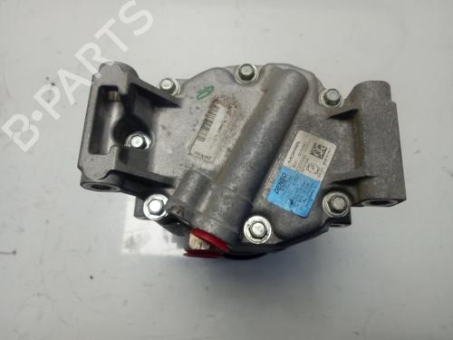 AC compressor FIAT 500 (312_)  | BP13583866M34 