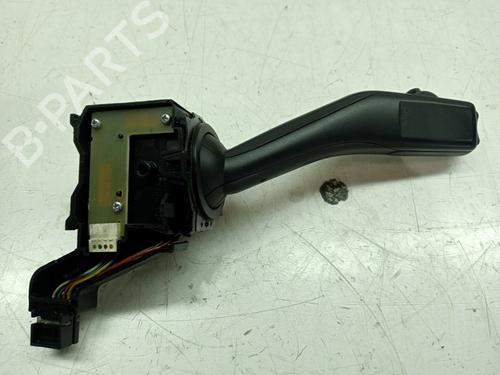 Steering column stalk SEAT TOLEDO III (5P2)  | BP16577611I23 