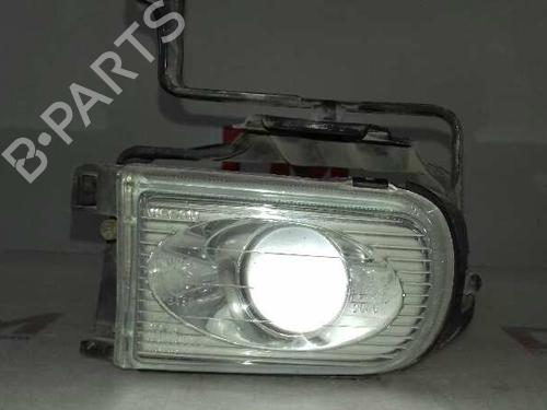 Used Left front fog light Left front fog light NISSAN 200SX Coupe (S14) 2.0 i 16V Turbo (200 hp) 12835291 12835291