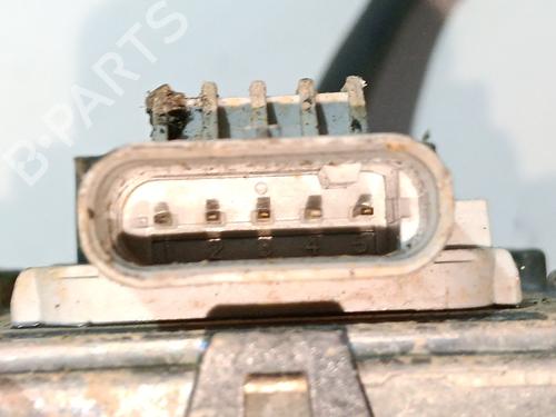 Electronic sensor RENAULT KANGOO III MPV | BP39095738M84 - Image 3