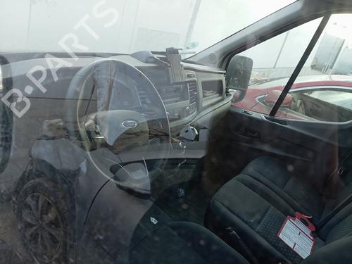 ABS pump FORD TRANSIT CUSTOM V362 Van (FY, FZ)  | BP36220333M43  - Image 9