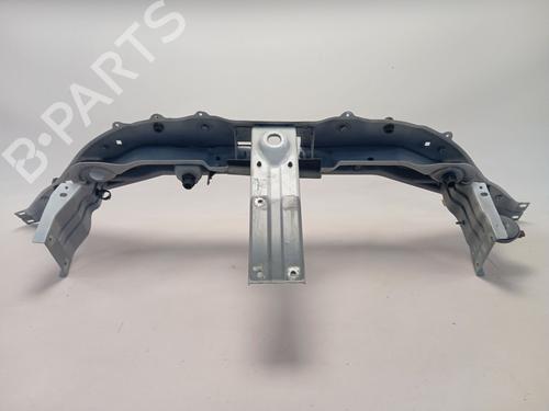 Front slam panel DACIA LODGY (JS_) | BP37489397C72 - Image 3