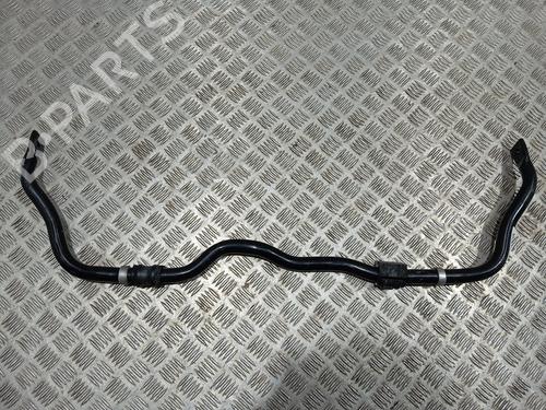 Anti roll bar TOYOTA C-HR (_X1_)  | BP29723731M96 