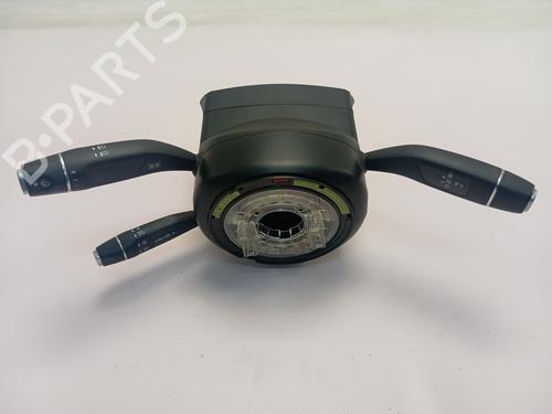 Used Gear lever Gear lever MERCEDES-BENZ GLC Coupe (C253) 250 d 4-matic (253.309) (204 hp) 40180195 40180195