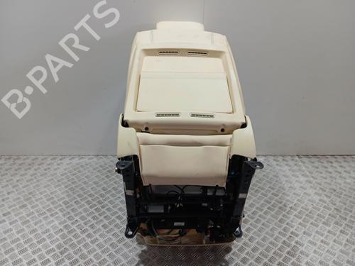 Right front seat MASERATI QUATTROPORTE V | BP35953413C16 - Image 6