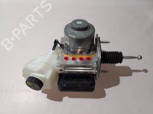 ABS Bremseaggregat ABS Bremseaggregat 39201575 39201575