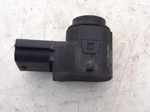 Electronic module KIA SPORTAGE IV (QL, QLE) 1.7 CRDi | BP12668725M83 