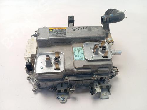 inverterconverter-kia-xceed-cd-2019-37603776 main image
