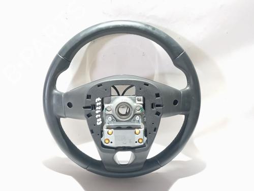 Rat KIA CEED (CD) | BP38938197C49 - Image 4