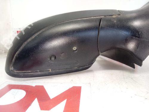 Right mirror SEAT CORDOBA (6K1, 6K2) 1.4 16V | BP12837767C27 
