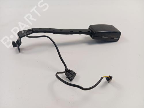 Used Seat buckle VW GOLF PLUS V (5M1, 521) [2004-2013]  31921035