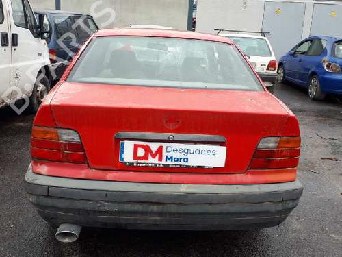 - Image 7