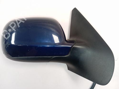 Used Right mirror Right mirror 37239195 37239195