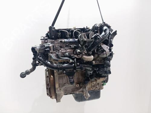Engine OPEL COMBO E Tour / Life (K9) 1.5 | BP38951090M1 - Image 4