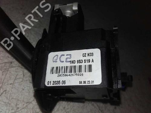 Steering column stalk SEAT TOLEDO III (5P2)  | BP12648202I23 