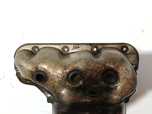 Catalyst OPEL CORSA D (S07) 1.2 (L08, L68) | BP37419719M10 - Image 4