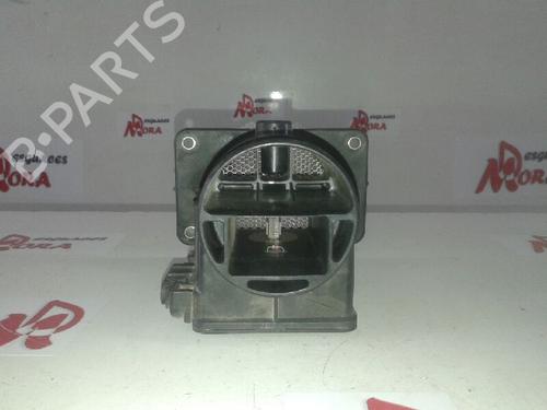 Used Mass air flow sensor MITSUBISHI CARISMA (DA_) 1.6 (DA1A) (90 hp) 12833119