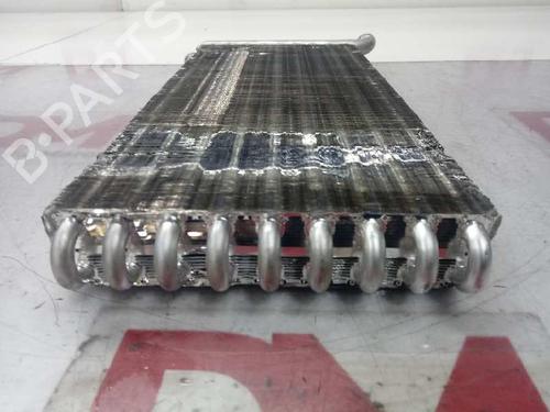 AC radiator MERCEDES-BENZ SPRINTER 3-t Van (B906)  | BP12654171M32 