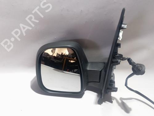 retrovisor-esquerdo-peugeot-expert-van-v_-2016-38291368 main image